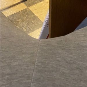 Meet your Posher, Roman